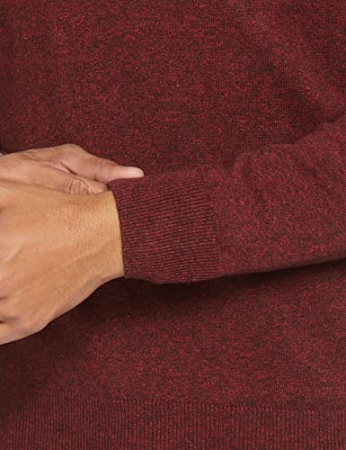 Image of Monte Carlo Men's Pullover-V /N-F /S