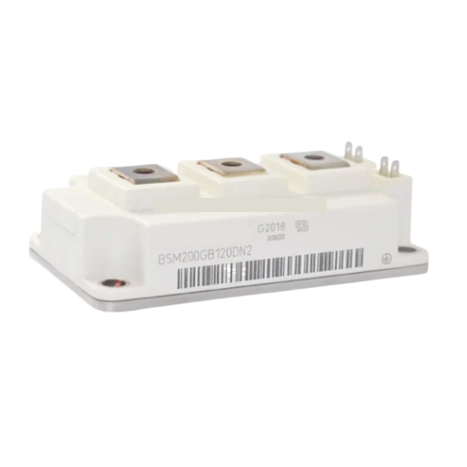 Elznsqqk One Color Bsm150gb120dlc Bsm150gb120dn2e3256 Bsm150gb120dn2f_e3256 Bsm100gb120dn2b Module(Bsm150gb120dlc)