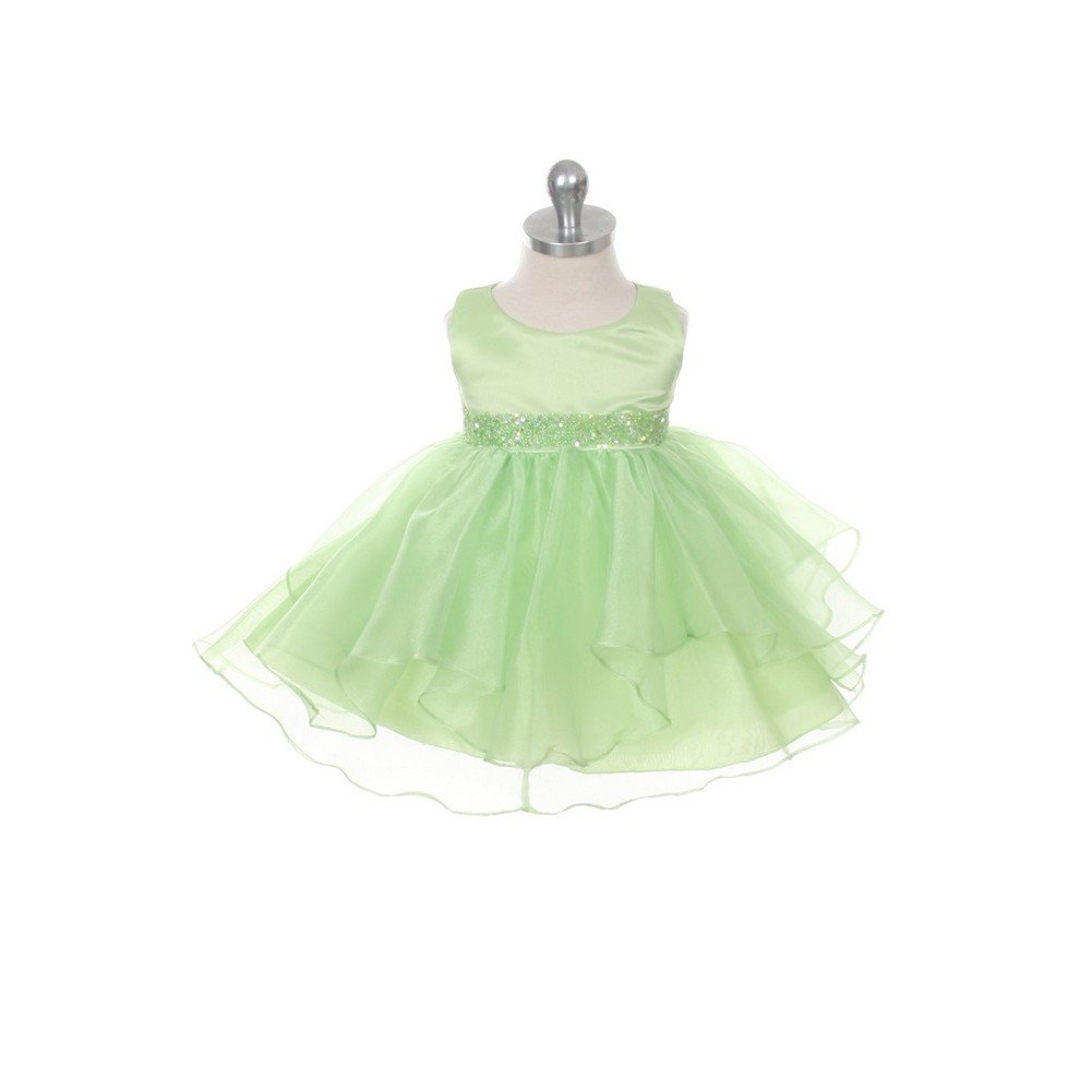 green emerald velvet dress Domenica Lime Green Halter-Neck Wrap Maxi Dress – Club L London
