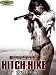 Hitchhike (English Subtitled) (English Subtitled)