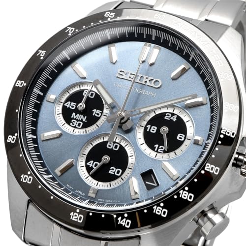 Seiko SBTR027 商品画像2