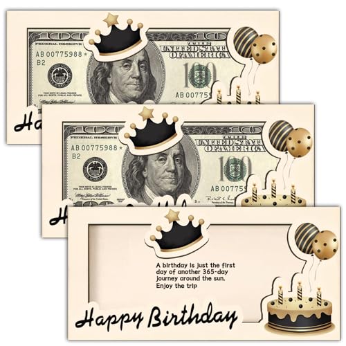 (Jjt@) a}l[z_[ Mtgp ؐLbVz_[ }l[Mtg aO[eBOJ[ht  DIYEHbg p[eB[ v[g