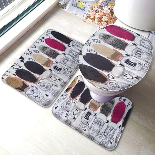 O J Soul Brothers (3) 3_Zbg t^Jo[ ֍Jo[ U^ O^ @ ~ ʗp^ z 􂦂  }bg 킢 40x60cm