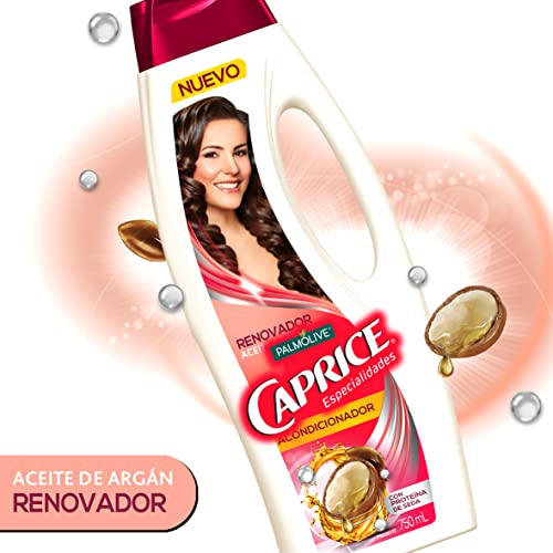 Cuidado Para El Cabello, Drugstore Imagen adicional