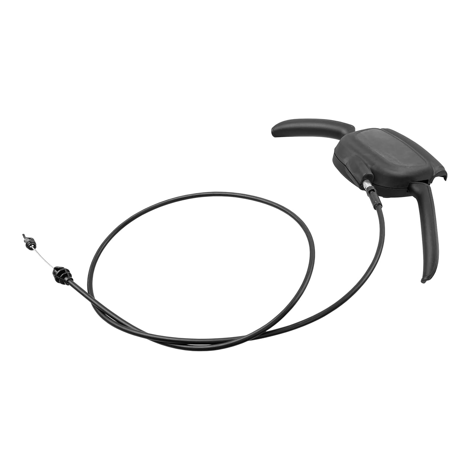 YHAILI Replacement 589818808 Mower Control Cable For HU700H HU700L HU725AWD HU800AWD HU725BBC Lawns Mowers Models