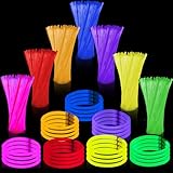 Glow Fever