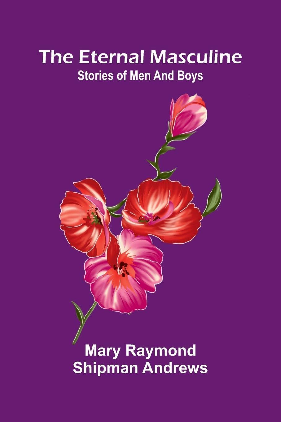The Pool in the Desert (Edition2): Stories of men and boys