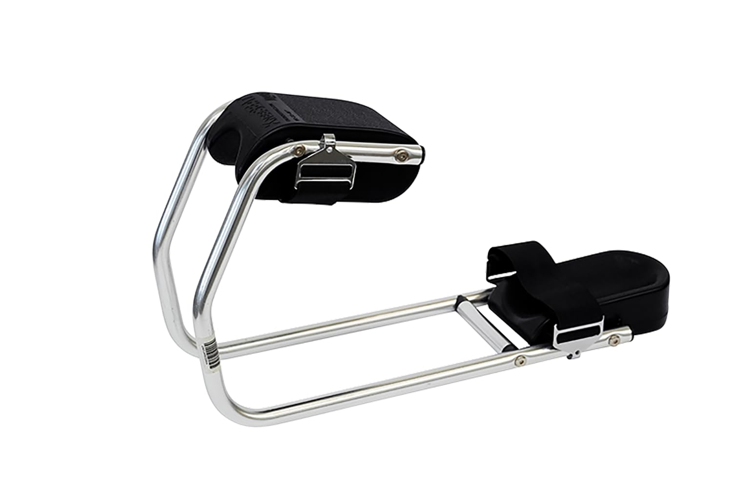 Probst KNEESEAT KS Genouillère pour le travail au sol, genouillère avec siège, protège vos genoux et détendez-vous assez
