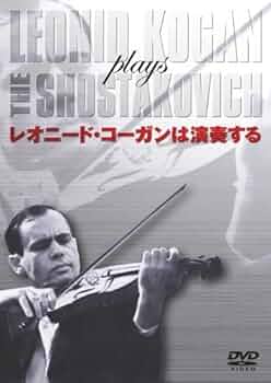 51lQ1V7ky3L._AC_UF350,