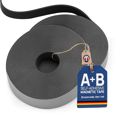 Bande magnétique moustiquaire pour aérer sereinement votre maison en été