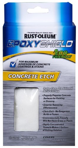 Solutions:Stone Seal Wb