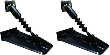 Nauticus Smart Boat Tabs, 8 Cylinder 21 to 25 Boats with Up to 250 HP