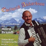 Bella Musica Edition