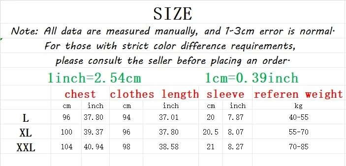 Camisones De Manga Corta para Mujer, Vestidos, Ropa para El Hogar, Pijamas Casuales Cómodos De Verano Usar