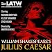 Julius Caesar