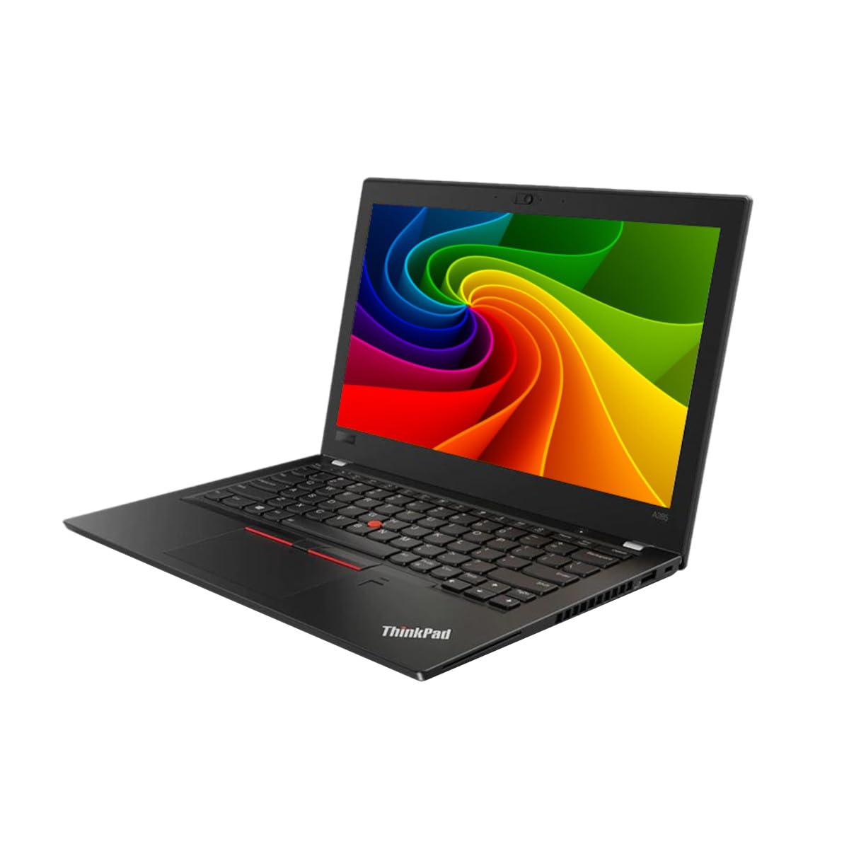 Lenovo Business Laptop Notebook ThinkPad A285 Ryzen 5 Pro 2500u 