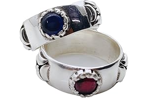 Anime Howls Rings: Unveil the Timeless Beauty of Cosplay