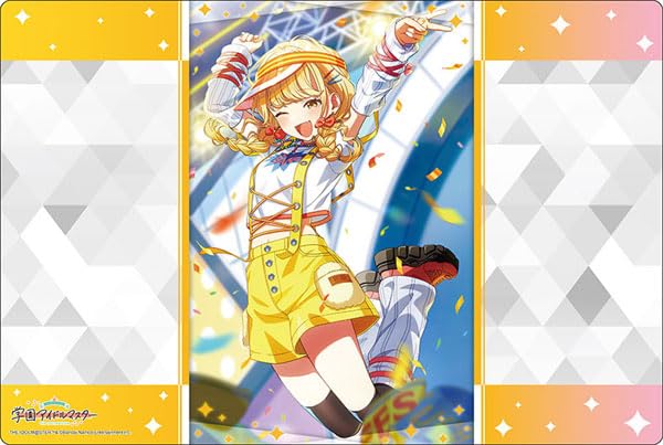 ヴァイス 学マス yellow big bang! 藤田ことね rr a 4枚 学マス ヴァイス Yellow Big Bang! 藤田ことねRR 4枚セット 学