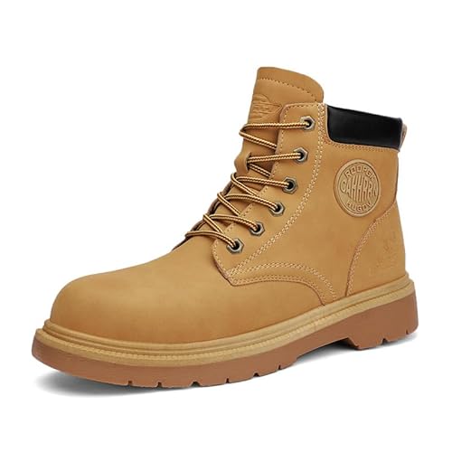 [Miflaier] SC nbg y hh |c ܐی ~ ϖ K ƌC H oCN  jp H~ [NV[Y