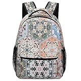 Cadeau parfait : personnalisation personnalisée, vous rend unique. C'est un bon cadeau pour la rentrée scolaire. C'est également un excellent cadeau de Thanksgiving, Noël, anniversaire, fête des mères, fête des pères, Pâques, Saint Patrick, Saint-Valentin pour vos meilleurs amis, garçons, filles, membres de la famille, camarades de classe, etc.