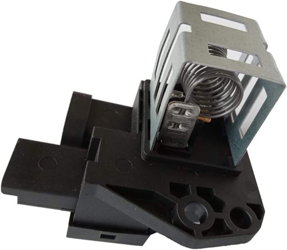 1267J6 98372A01 9827870080 プジョー 207 208 407 508 と互換性あり