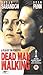 Produktbild Dead Man Walking [VHS]
