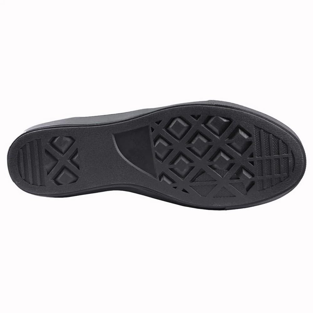 Lee Cooper Herren Arbeitskleidung der Frauen Unisex Retro Styled Premium Cordura Baseball Arbeitssicherheit Trainer Stiefel Schuhe SB SRA, Schwarz, 46 EU