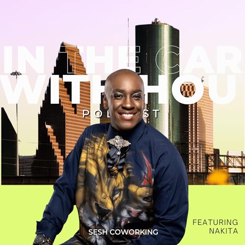 Grit, Glam, and Glory