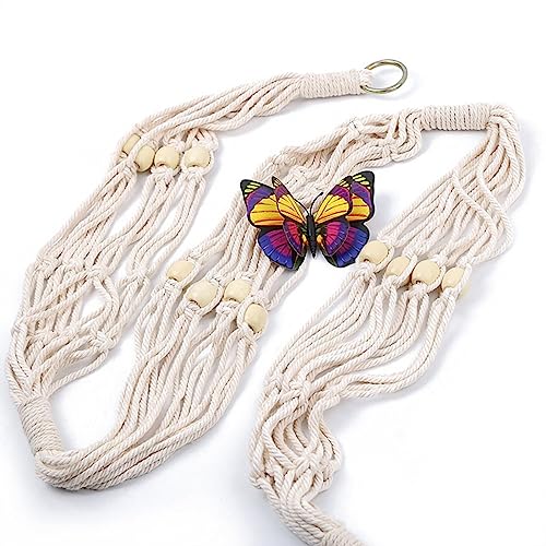 }NnK[ nMOoXPbg nMOz_[ {w~A cς_ (Beige, One Size)