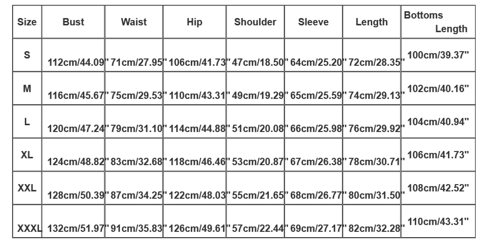 Generisch Dres treningowy dla mężczyzn, dres do biegania, modny motyw, 2-częściowy, hip hop, Y2K, streetwear, bluza z kapturem + spodnie do biegania, strój rekreacyjny dla mężczyzn, sweter z kapturem