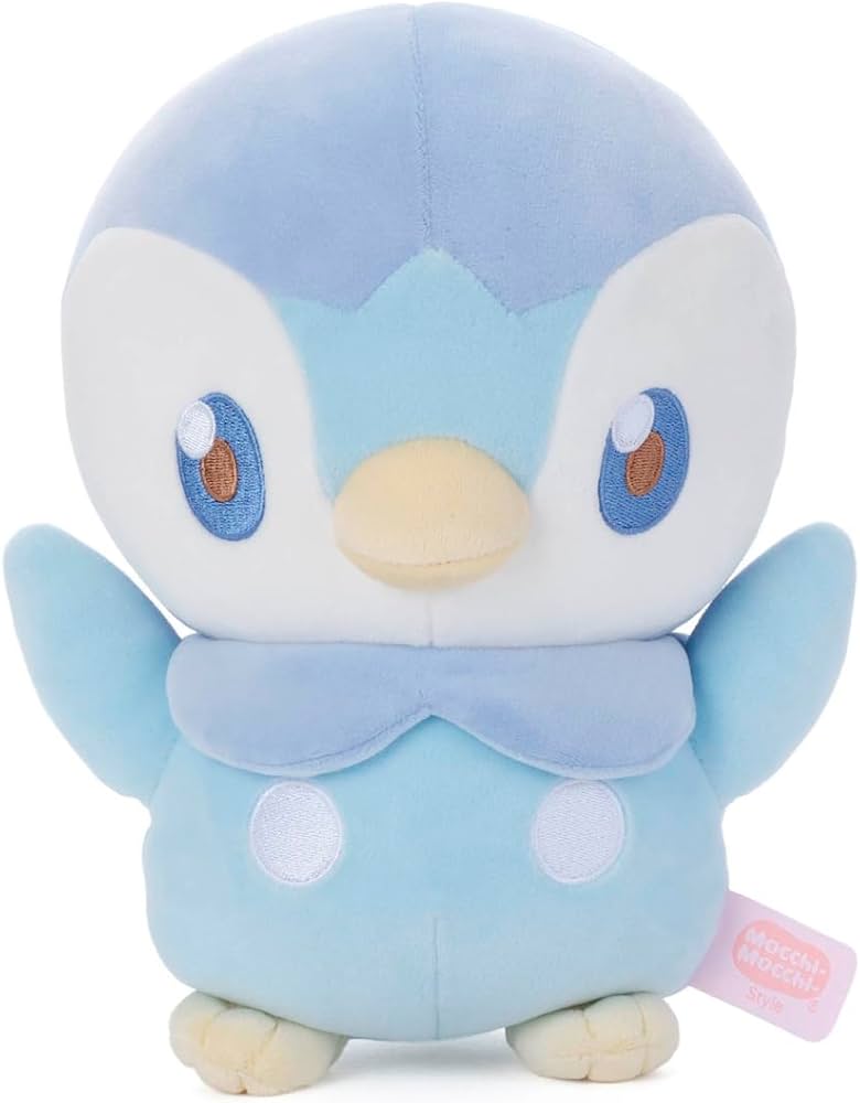 Amazon.co.jp: タカラトミーアーツ(TAKARATOMY A.R.T.S Amazon.co.jp: タカラトミーアーツ(TAKARATOMY A.R.T.S