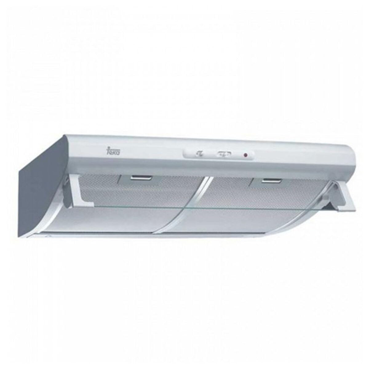 HP Paper Heavyweight Coated 24"Widex100ft Roll 130gsm