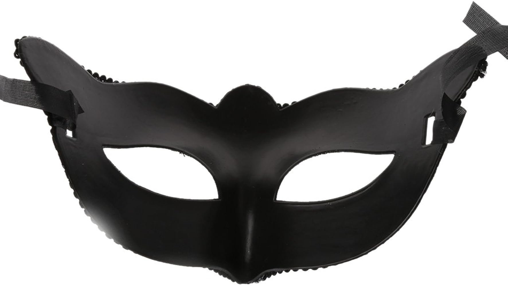 新品❗️イタリア　仮面舞踏会マスク 81r37yZyuAL._AC_SL1500_.jpg