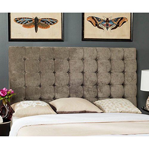 Amazon.in Bestsellers The most popular items in Headboards