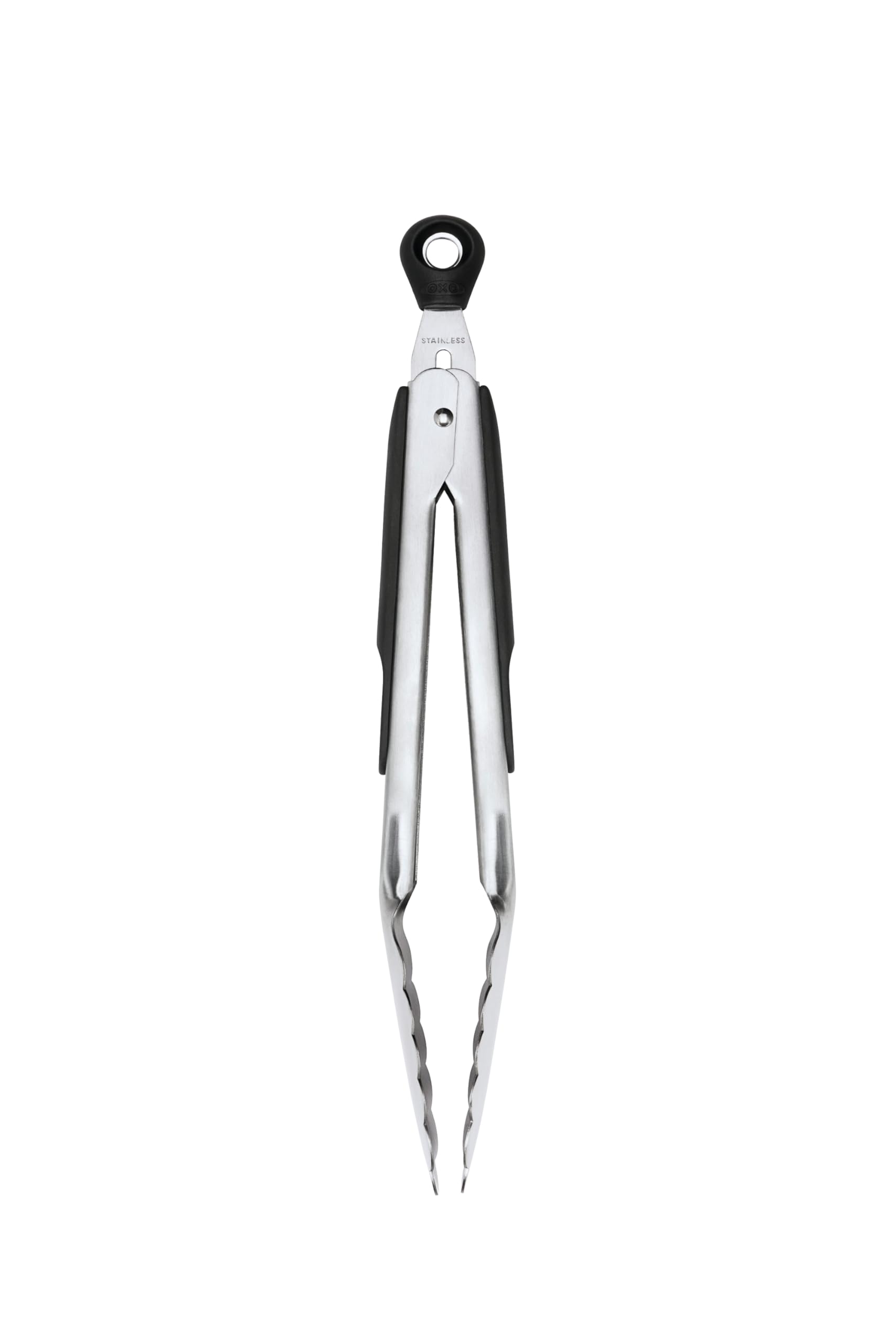 OXO Szczypce Good Grips - 23 cm
