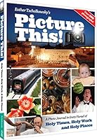 Picture This! 1598261126 Book Cover