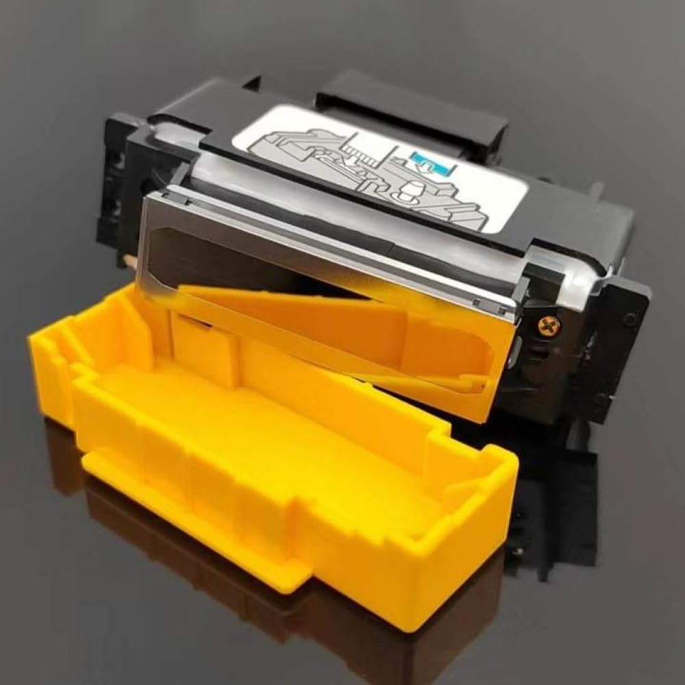 Testina di stampa Testina di stampa per stampante a getto d'inchiostro flatbed a sublimazione Gh2220 compatibile con i materiali di per stampante per il numero di parte Gh2220