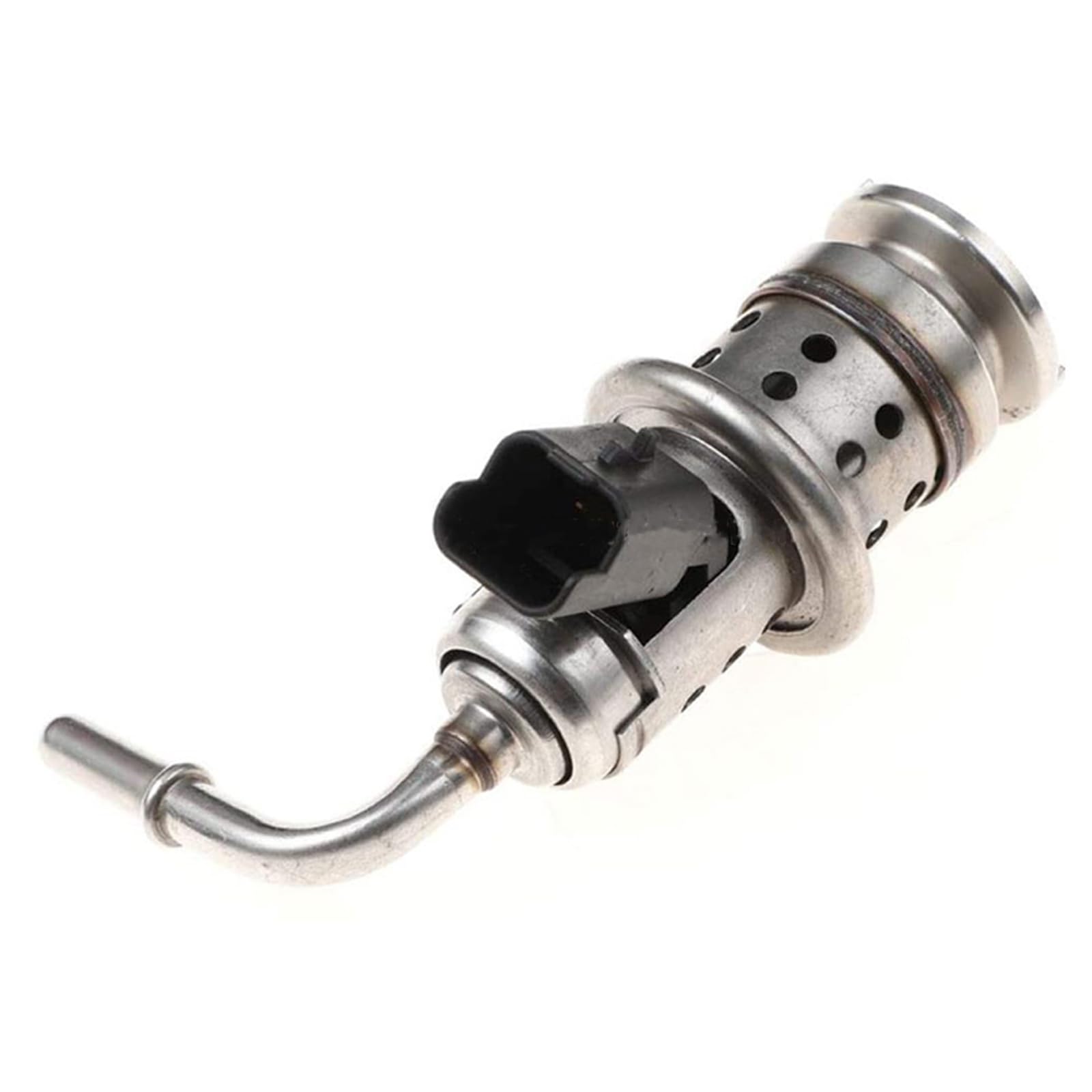 9802763880, Injecteur de Carburant, injecteur Ad Blue pour Citroen Peugeot pour 208 2008 308 3008 5008 C4 DS3 DS4 DS5 Berlingo 9802763880