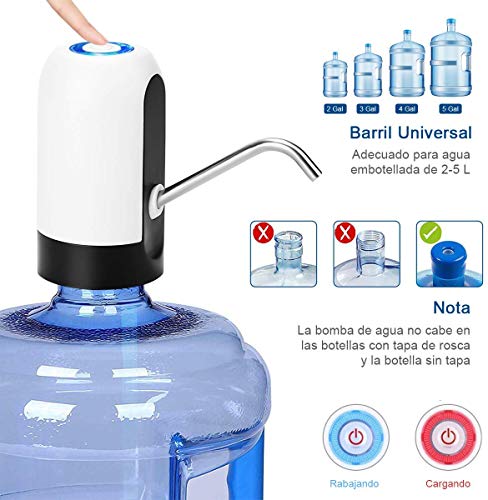 Imagen adicional