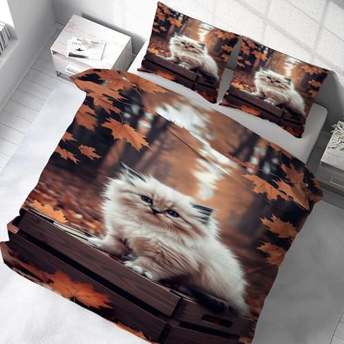 L|zcJo[JGf̗tzcJo[}CNt@Co[h_j|퓅ÓdCh~4_Zbgyʐ􂦂H?퓅t@Xi[Jo[VuȒPQ_璅EȒPduvet cover210x210cm+2Jo[43x63cm{bNXV[c160x200+