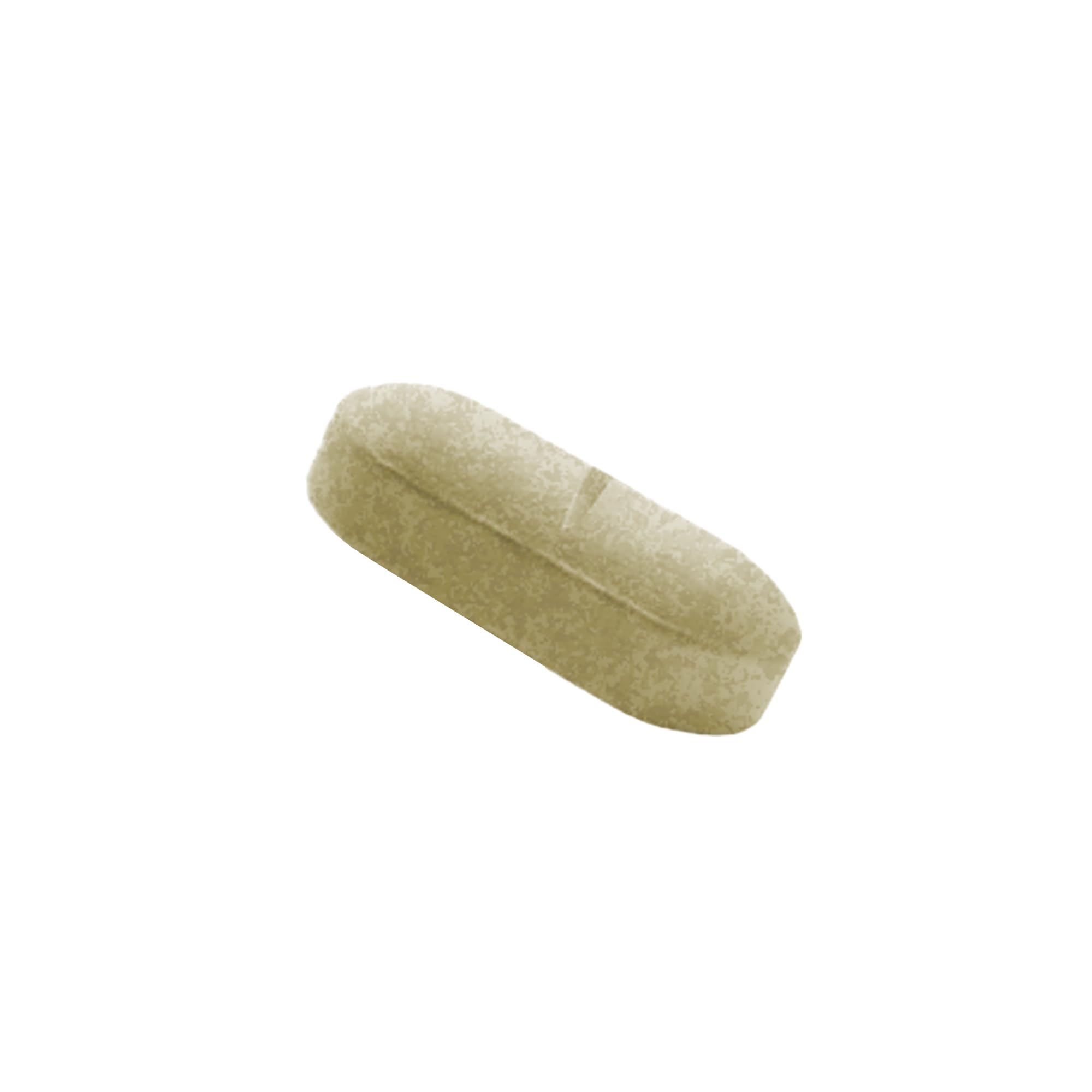 MoodBalance Stimmungsaufheller, 60 Tabletten