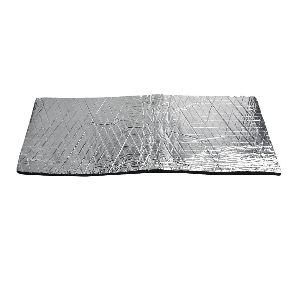 Automobile Insulation Soundproof Pad Car Deadening Mat Insulation
