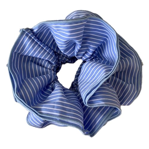 [GLOBAL BOX] VV 傫  {[ {[_[ ܂Ƃߔ wAANZT[ XgCv  (u[)