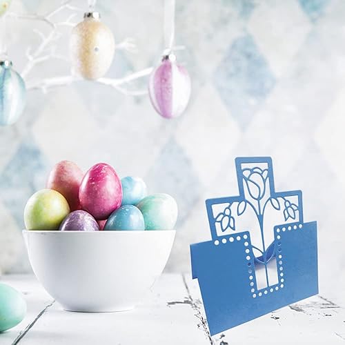 Miniatura 3 de Troqueles de corte de metal para plantilla, herramienta de grabado en relieve, troqueles para hacer tarjetas, álbum, álbumes de recortes, bricolaje,