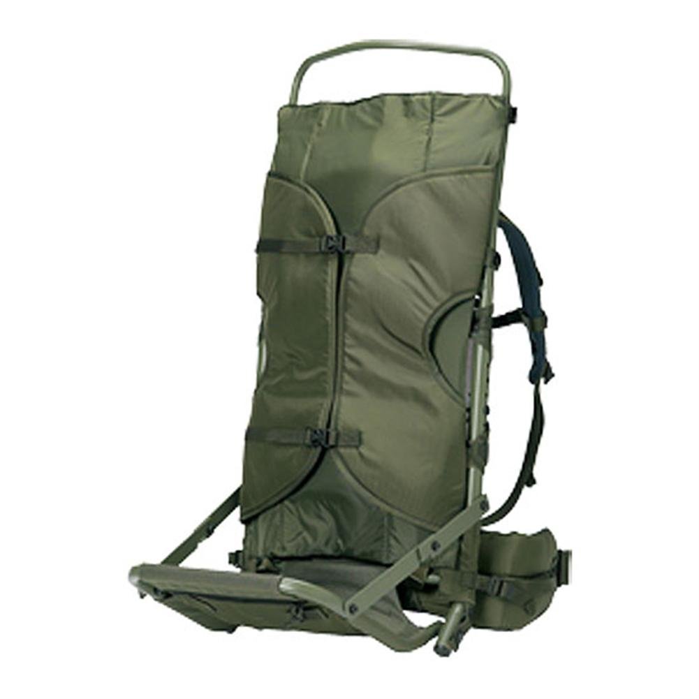 Buy Kelty Cache Hauler/Frame Online at 