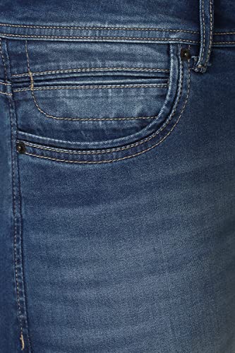 Image of Peter England Men Jeans