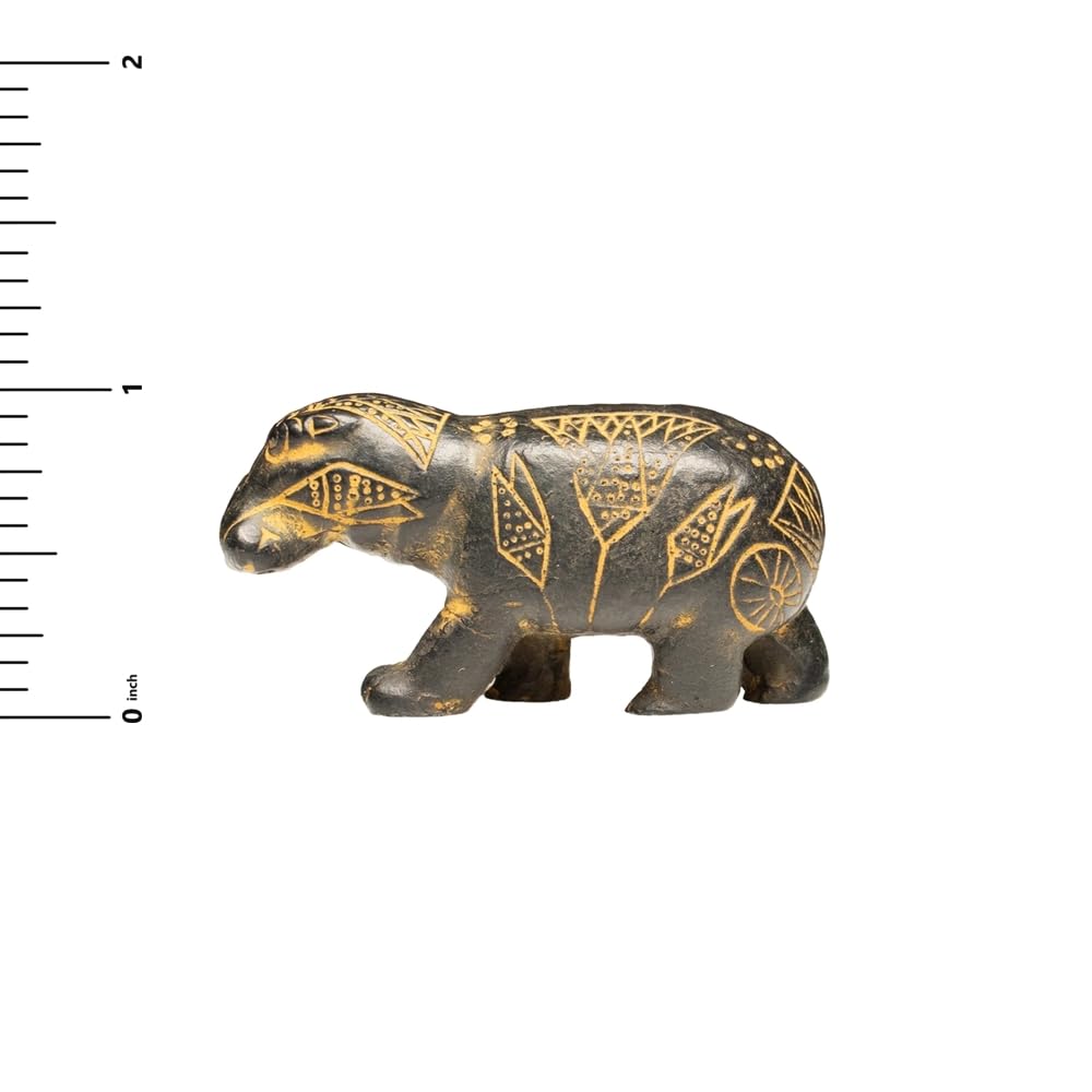 【中古】 エジプトの三角 ２/双葉社/青色イリコ 中古】 エジプトの三角 2/双葉社/青色イリコ