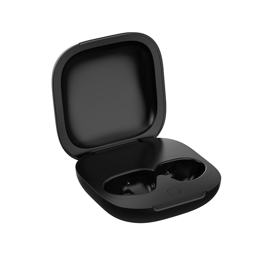 Amazon | Beats Fit Pro対応充電ケース、USB-C Port Beats Fit