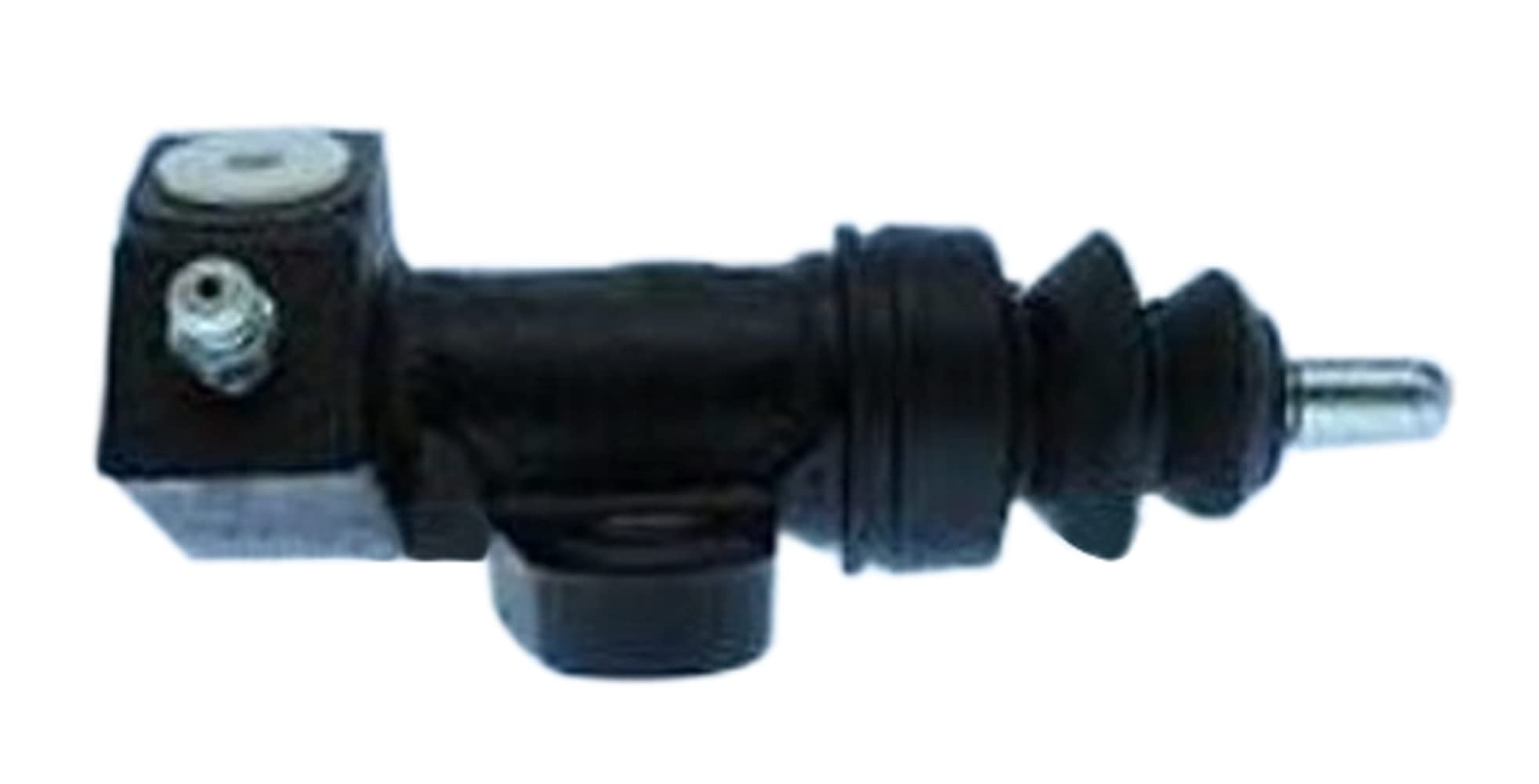 スジン agassy Urinary Drain Bag Dover™ Anti-Reflux Valve / - McKesson