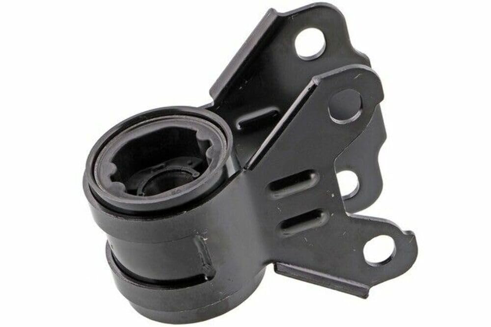 Amazon.com: Mevotech Control Arm Bushing - MS404222 : Automotive